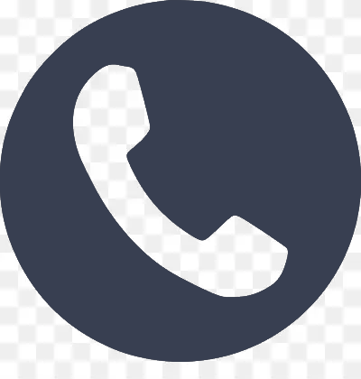 Phone Icon